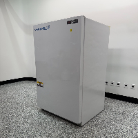 VWR -20C Freezer image 1
